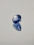 Natural Sapphire 1,1 ct oval