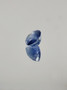 Natural Sapphire 1,1 ct oval