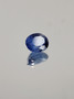 Natural Sapphire 1,1 ct oval