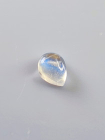 Moonstone 1,4 ct Pear