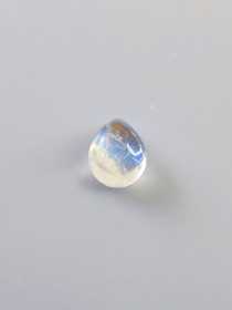Moonstone 1,4 ct Pear