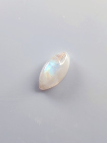 Moonstone 3,9 ct Marquise