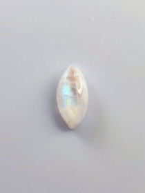 Moonstone 3,9 ct Marquise