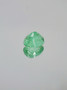 Emerald 0,5 ct oval