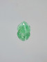 Emerald 0,5 ct oval