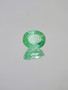 Emerald 0,5 ct oval
