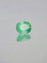 Emerald 0,5 ct oval