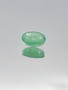 Emerald 0,4 ct oval