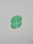 Emerald 0,4 ct oval