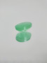 Emerald 0,4 ct oval