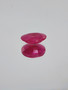 Ruby Burma 1,2 ct oval