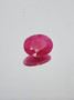 Ruby Burma 1,2 ct oval