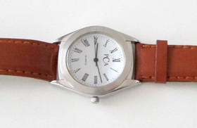 PCA rannekello, uutta vastaavassa kunnossa