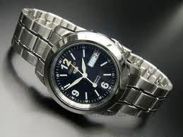 Seiko 5,big size uusi automaatti erikoisella näytöllä