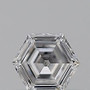 IGI Diamond 0,23ct / D/ IF / 