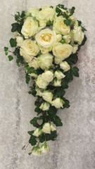 Hääkukka (tuote #301)