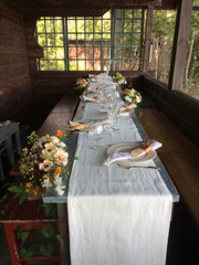 Hääkukka (tuote #305)