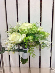 Hääkukka (tuote #307)