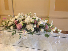 Hääkukka (tuote #308)