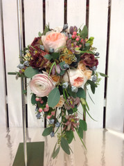 Hääkukka (tuote #309)