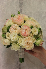 Hääkukka (tuote #310)