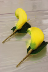 Hääkukka (tuote #311)