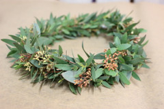 Hääkukka (tuote #313)