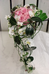 Hääkukka (tuote #317)