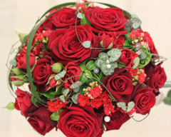 Hääkukka (tuote #318)