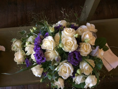 Surulaite (tuote #401)