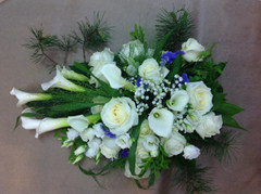 Surulaite (#tuote 402)