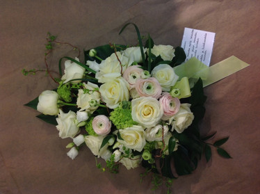 Surulaite (tuote #403)