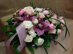 Surulaite (tuote #404)