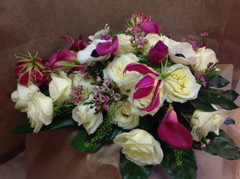 Surulaite (tuote #405)