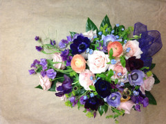 Surulaite (tuote #406)