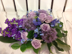 Surulaite (tuote #407)