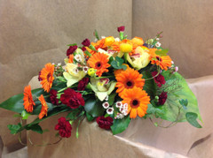 Surulaite (tuote #408)