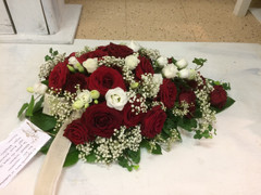 Surulaite (tuote #409)