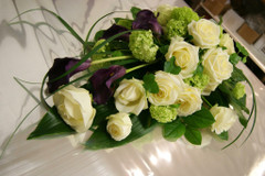 Surulaite (tuote #414)