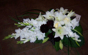 Surulaite (#tuote 417)