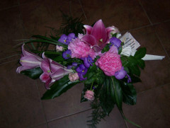 Surulaite (tuote #420)