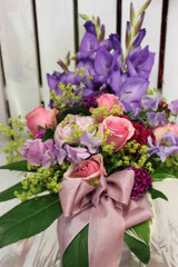 Surukimppu (tuote #441)