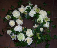 Suruseppele (tuote #461)