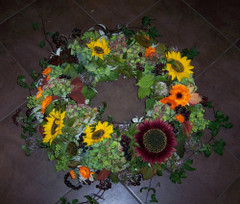 Suruseppele (tuote #462)