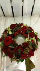 Suruseppele (tuote #463)