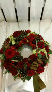 Suruseppele (tuote #463)