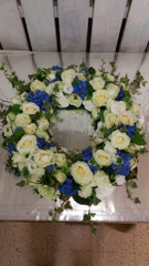 Suruseppele (tuote #464)