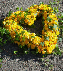 Surusydän (tuote #471)