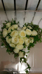 Surusydän (tuote #472)