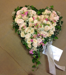 Surusydän (tuote #474)